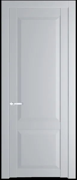 Межкомнатная дверь Profil Doors 1.2.1 PD