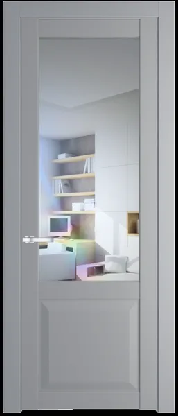 Межкомнатная дверь Profil Doors 1.2.2 PD