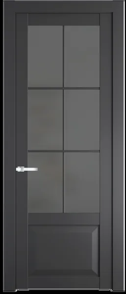 Межкомнатная дверь Profil Doors 1.2.2 (p.6)