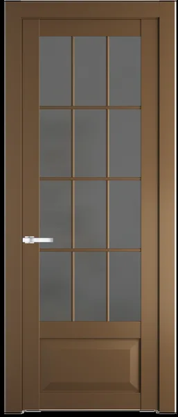Межкомнатная дверь Profil Doors 1.2.2 (p.12)