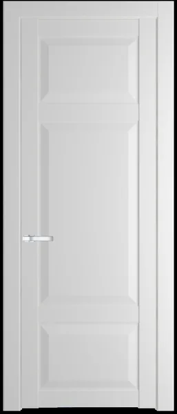 Межкомнатная дверь Profil Doors 1.3.1 PD
