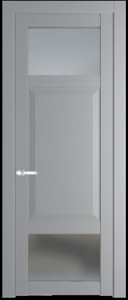 Межкомнатная дверь Profil Doors 1.3.4 PD