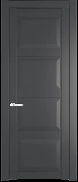Межкомнатная дверь Profil Doors 1.4.1 PD