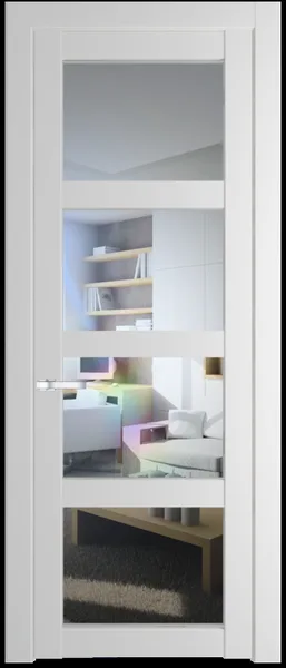 Межкомнатная дверь Profil Doors 1.4.2 PD