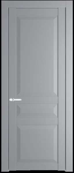 Межкомнатная дверь Profil Doors 1.5.1 PD