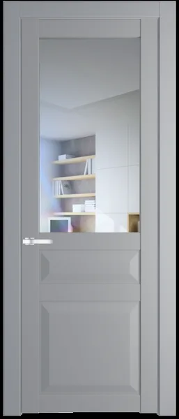 Межкомнатная дверь Profil Doors 1.5.3 PD