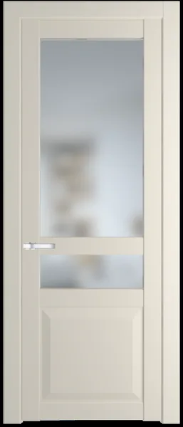 Межкомнатная дверь Profil Doors 1.5.4 PD