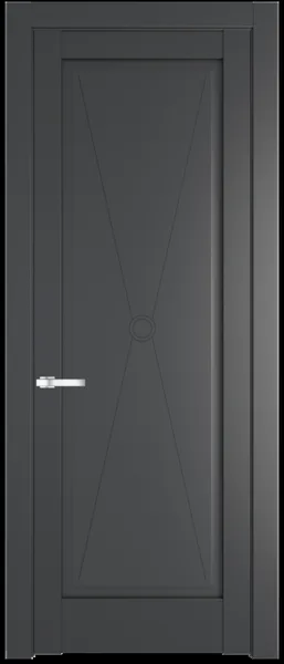 Межкомнатная дверь Profil Doors 1.1.1 PM