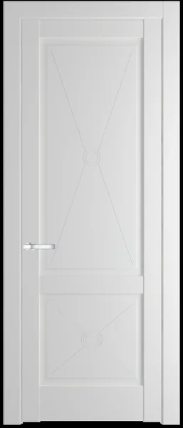 Межкомнатная дверь Profil Doors 1.2.1 PM