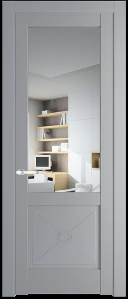 Межкомнатная дверь Profil Doors 1.2.2 PM