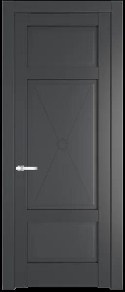 Межкомнатная дверь Profil Doors 1.3.1 PM