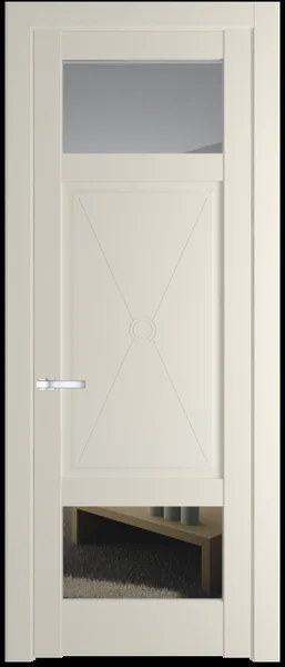 Межкомнатная дверь Profil Doors 1.3.2 PM