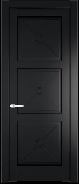 Межкомнатная дверь Profil Doors 1.4.1 PM