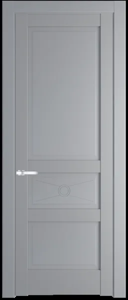 Межкомнатная дверь Profil Doors 1.5.1 PM