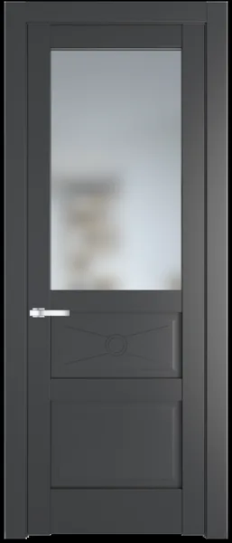 Межкомнатная дверь Profil Doors 1.5.2 PM