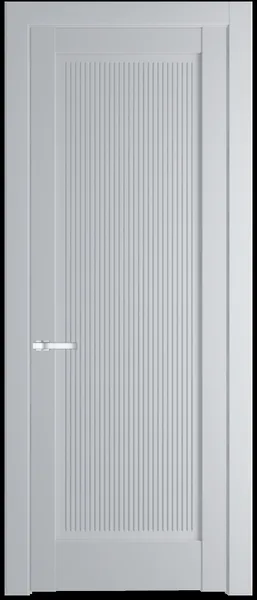 Межкомнатная дверь Profil Doors 2.1.1 PM