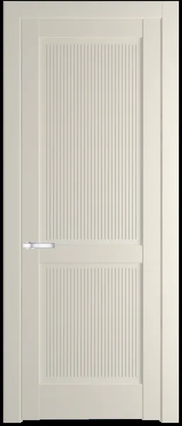 Межкомнатная дверь Profil Doors 2.2.1 PM