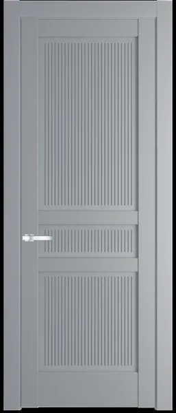 Межкомнатная дверь Profil Doors 2.3.1 PM