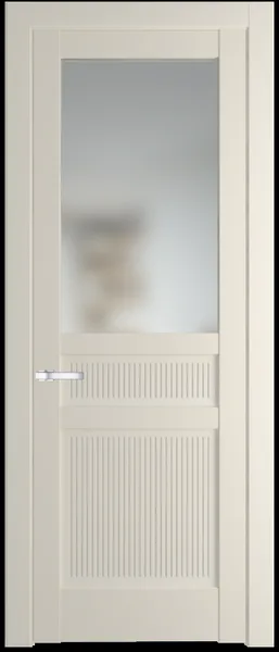 Межкомнатная дверь Profil Doors 2.3.2 PM