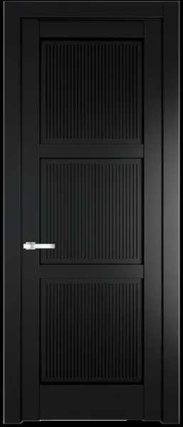 Межкомнатная дверь Profil Doors 2.4.1 PM