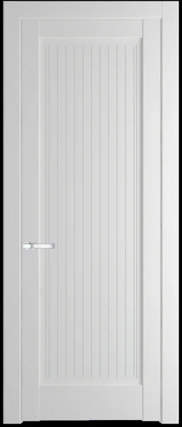 Межкомнатная дверь Profil Doors 3.1.1 PM