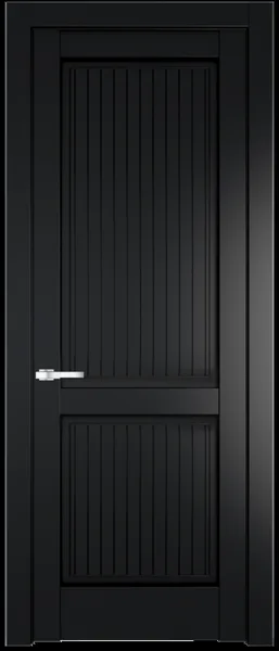 Межкомнатная дверь Profil Doors 3.2.1 PM