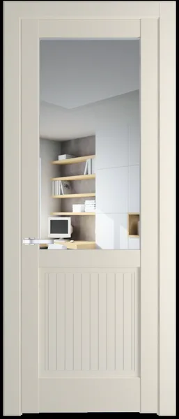 Межкомнатная дверь Profil Doors 3.2.2 PM
