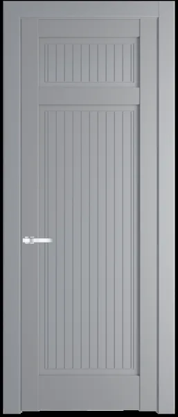 Межкомнатная дверь Profil Doors 3.3.1 PM