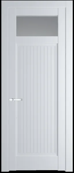 Межкомнатная дверь Profil Doors 3.3.2 PM