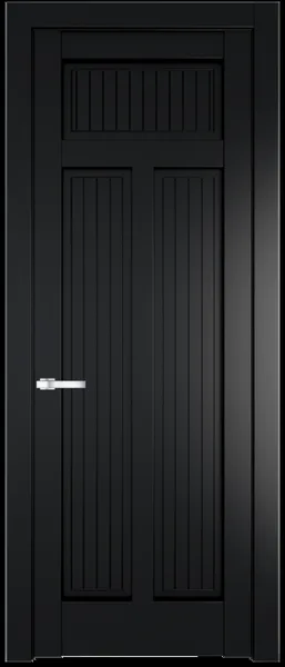 Межкомнатная дверь Profil Doors 3.4.1 PM