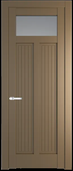 Межкомнатная дверь Profil Doors 3.4.2 PM