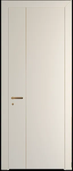 Межкомнатная дверь Profil Doors 41 PWB
