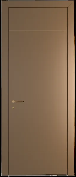 Межкомнатная дверь Profil Doors 43 PWB