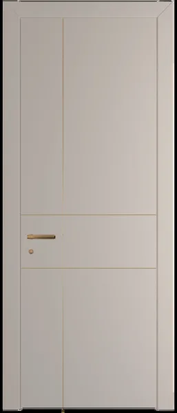 Межкомнатная дверь Profil Doors 46 PWB