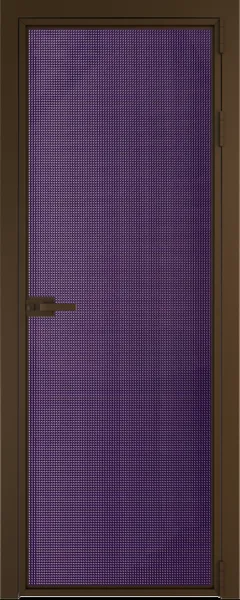 Алюминиевая дверь Profil Doors 1AX