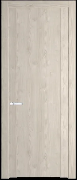 Межкомнатная дверь Profil Doors 1.1 N