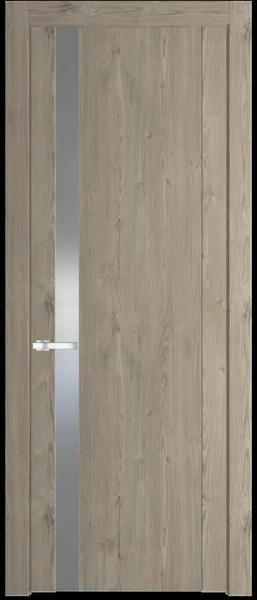 Межкомнатная дверь Profil Doors 1.2 N