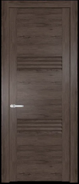 Межкомнатная дверь Profil Doors 1.3 N