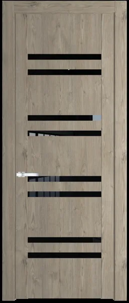 Межкомнатная дверь Profil Doors 1.6 N