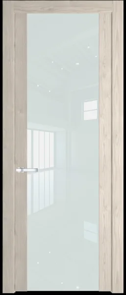 Межкомнатная дверь Profil Doors 1.7 N