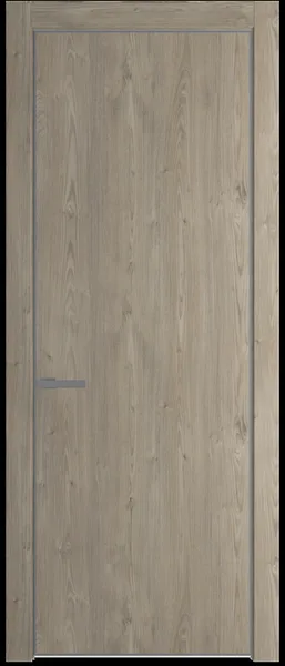 Межкомнатная дверь Profil Doors 1 NA
