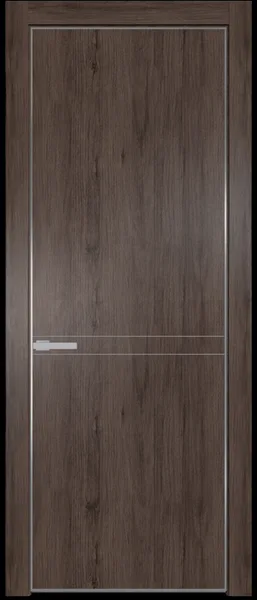 Межкомнатная дверь Profil Doors 11 NA