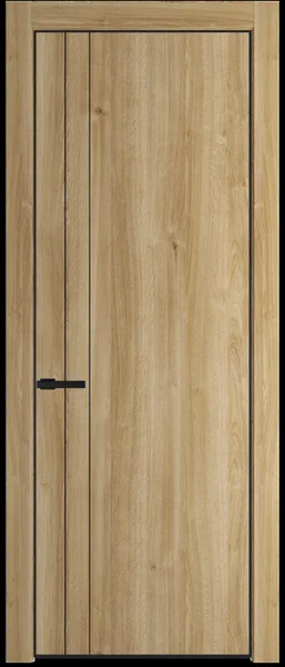 Межкомнатная дверь Profil Doors 12 NA