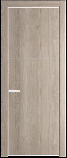 Межкомнатная дверь Profil Doors 13 NA