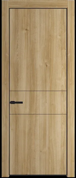 Межкомнатная дверь Profil Doors 14 NA