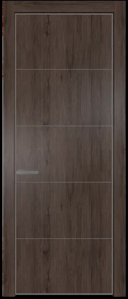 Межкомнатная дверь Profil Doors 15 NA