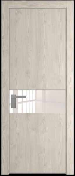 Межкомнатная дверь Profil Doors 17 NA