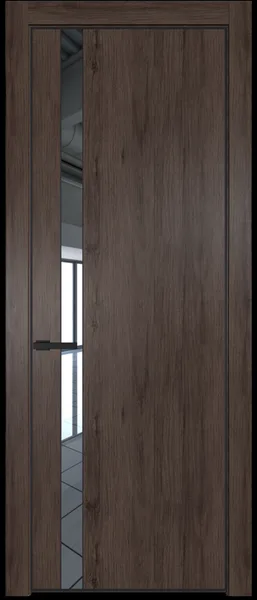 Межкомнатная дверь Profil Doors 18 NA
