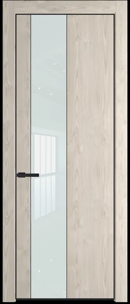 Межкомнатная дверь Profil Doors 19 NA