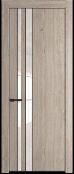 Межкомнатная дверь Profil Doors 20 NA